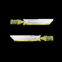 https://images.plurk.com/6nbdxtfzRuigDt1h8OC2Y2.png
