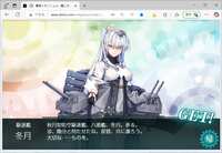 https://images.plurk.com/6ncGiarEArDjJbV9H1qGNd.png