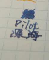 https://images.plurk.com/6nd1pEyS9I2RzEXDd1EfCU.jpg
