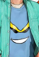 https://images.plurk.com/6ndN9M5eTzk3GNUGv8QJeV.jpg