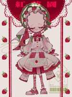 https://images.plurk.com/6ndTFdPguwMf3YFu1O2jv1.png