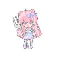 https://images.plurk.com/6ndY3eDZt6LyEa9XQVuCo1.png