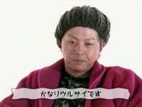 https://images.plurk.com/6ndevPsbZHq7x8FHFQ4zGs.png