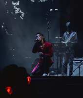 https://images.plurk.com/6ndjrLS328MNLbCXsOeQ9l.jpg