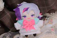 https://images.plurk.com/6ndmPIQejuHOnYUlPEICEG.jpg