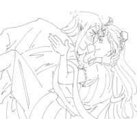 https://images.plurk.com/6ndsHSa6DMhpRtv1wnv8Ag.png