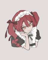 https://images.plurk.com/6ndzfsNT9xJU70Z3VhcMN6.png