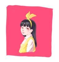 https://images.plurk.com/6ne17i22GXhad9KlyFgPx0.png