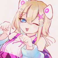 https://images.plurk.com/6neTFow27yf8NFn07zab2G.png