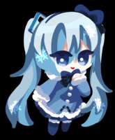 https://images.plurk.com/6neZXy4f76xWls4W35K3jD.png