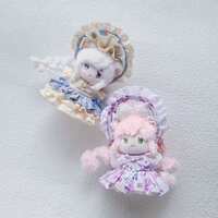 https://images.plurk.com/6nejbPcAyxbegig6X7f13L.jpg