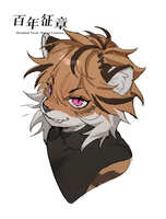 https://images.plurk.com/6nez9puzPLPMsOkpy8ku6K.jpg