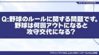 https://images.plurk.com/6nf7zazUoHdo0yFZfmB6bs.png