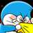 https://images.plurk.com/6nfLwpZDaJ7PvVXD8IY6CV.png