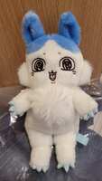 https://images.plurk.com/6nfNZmlIOXyOnvFEv1OnI4.jpg
