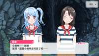 https://images.plurk.com/6nfsL0VsdHjnYexjbdN8sL.png