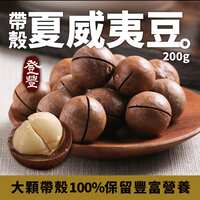 https://images.plurk.com/6ngRqNt3jXcE6tW0U2uTOp.png