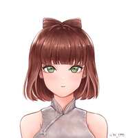 https://images.plurk.com/6ngmbf97uZ8bD0W6K3MfhV.jpg