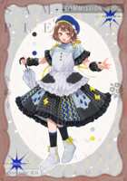 https://images.plurk.com/6ngoIEZCDBJWsNdhyeKrqf.png