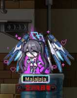 https://images.plurk.com/6ngzQWEBna1eOid7X2kA5O.png