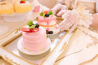 https://images.plurk.com/6nhN1ub6NrOXQDRxuXb2xF.jpg