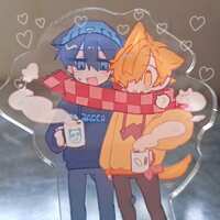 https://images.plurk.com/6nhN22iRFIQQ6dtkTiaL6N.png