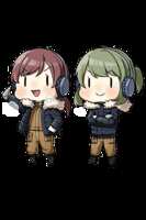 https://images.plurk.com/6nhPJXaKJU695ByrvNNkEx.png