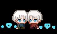 https://images.plurk.com/6nhS0Zpc0SgN0eTDGVnGeF.gif