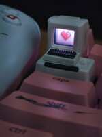 https://images.plurk.com/6nhU4bXNFJIs3ptKt0nust.jpg