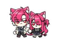 https://images.plurk.com/6ni4xeRO5U5mlYhO8rXZlq.png