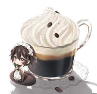 https://images.plurk.com/6nilhGctzKl6k9VZFxxlnY.jpg