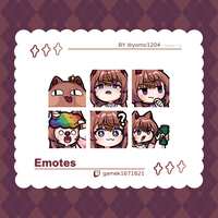 https://images.plurk.com/6niyhawLhY5SA5buUlig94.png