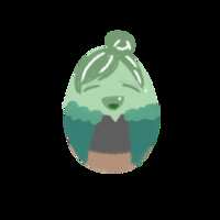 https://images.plurk.com/6njAqQYUhENmTChDhns2L1.png