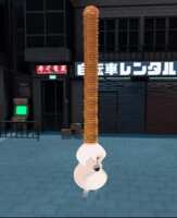 https://images.plurk.com/6njLsfaXdZM28soZlTJ2Og.gif