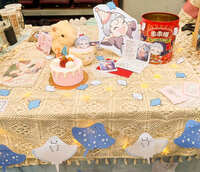 https://images.plurk.com/6njMoIYahM1KcJZFkUuXVG.jpg