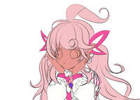 https://images.plurk.com/6njRyQyHlq65pwO42qJh4k.jpg