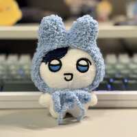 https://images.plurk.com/6njUDKxYe5cTBx3g0HdxyU.png