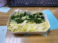 https://images.plurk.com/6nk9CrUj8hWDqMZHCy6Vcw.jpg