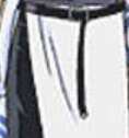 https://images.plurk.com/6nkHfZi8qdNzmDz2kE6dvl.png