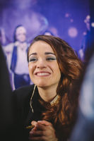 https://images.plurk.com/6nkLJZi8lPaqdbELmhUhym.jpg