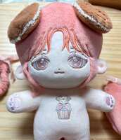 https://images.plurk.com/6nkphM9YSiCKCxR5n963HD.jpg