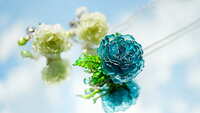 https://images.plurk.com/6nlCuXsCO1MBbK0nOcdOnP.jpg