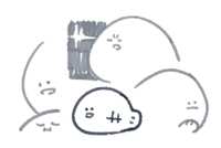 https://images.plurk.com/6nlEJ2RMmn8imD2PLqLWEZ.png