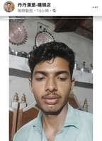 https://images.plurk.com/6nlUaye9oaMTmvAf1fALE5.jpg