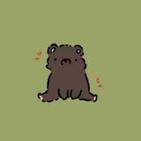 https://images.plurk.com/6nlb5i2WH5Fs8nhY9vhj5y.png