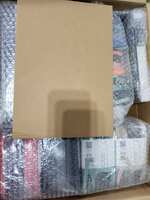 https://images.plurk.com/6nlgPDQLIVK5wBMUMbMmxi.jpg