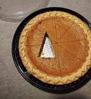 https://images.plurk.com/6nlkDoIKdVHr675aWX7VOW.png