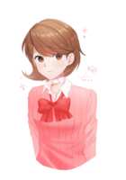 https://images.plurk.com/6nm6f8CtLknNNUUanJK7p6.png