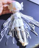 https://images.plurk.com/6nm9A2P8fEXaq6HrHCJk95.jpg