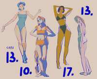 https://images.plurk.com/6nmcxqX5YqfxRvHaxtNHXn.png